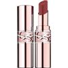 Yves Saint Laurent CANDY GLOW Balsamo Labbra Colorato - 7B NUDE PLEASURE - all