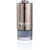 PEPE JEANS SO BOLD Eau De Parfum - - 50ml