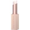 Diego dalla Palma TREAT MY LIPS Burro Labbra Nutriente - trasparente - 3g