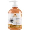 ALAMA PROFESSIONAL S.O.S. COLOR&GO Maschera Colorata Condizionante - Biondo - all
