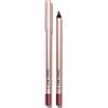 Lancôme LIP IDÔLE LIP SHAPER Matita Labbra Soft Matte - 60 Million-dollar berry - all