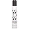 Color Wow COLOR CONTROL Purple Toning Styling Foam - - all