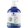 ALAMA PROFESSIONAL S.O.S. COLOR&GO Maschera Colorata Condizionante - Blu Elettrico - all