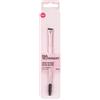 Real Techniques DUAL-ENDEND BROW BRUSH Pennello Sopracciglia - - all
