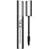 Clarins MASCARA WONDER ME VOLUME XXL Mascara - - 8ml