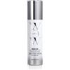 Color Wow DREAM FILTER Pre-Shampoo - - all