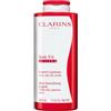 Clarins BODY FIT ACTIVE Skin Smoothing Expert - - 400ml