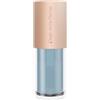 Diego dalla Palma TASTE MY LIPS Olio-gel Labbra - 141 Anice - all