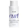 Color Wow CURL Hooked - Shampoo Capelli Ricci - - all