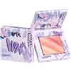 Mulac GLOW X Polvere Illuminante - - 6.5g