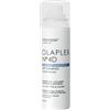 Olaplex OLAPLEX NO.4D CLEAN VOLUME DETOX DRY SHAMPOO Shampoo - - all