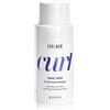 Color Wow CURL Snag Free - Districante Pre-Shampoo per Capelli Ricci - - all
