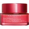 Clarins ROSE RADIANCE Multi Intensive - Effetto Liftante, Illuminante e Anti-età - - 50ml