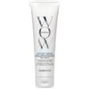 Color Wow COLOR SECURITY CONDITIONER Balsamo per Capelli Fini e Normali - - all