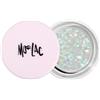 Mulac GLITTERAZZO Gel Illuminante - - 5.5g