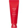 Neqi REPAIR REVEAL Balsamo - trasparente - 250ml