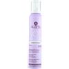 ALAMA PROFESSIONAL NO-YELLOW Wow Conditioner Mousse - - all