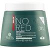ALAMA PROFESSIONAL NO RED Maschera Anti-rosso Capelli Castani Medi e Scuri Colarati e Naturali - - 500ml