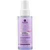 ALAMA PROFESSIONAL NO-YELLOW Extreme Soft&Shine Effetto Seta Istantaneo Senza Risciacquo - - all