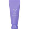 Neqi MOISTURE MYSTERY Leave-In Cream - - 250ml