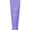 Neqi MOISTURE MYSTERY Balsamo - - 250ml