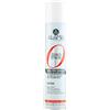 ALAMA PROFESSIONAL ZERO STRESS Shampoo Secco Purificante e Detox - - 200ml
