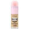 MAYBELLINE INSTANT PERFECTOR GLOW Fondotinta - 1.5 LIGHT MEDIUM - all