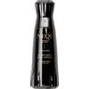 Neqi TREATMENT TREASURE Diamond Glass All - Capelli Ricci - trasparente - 180ml