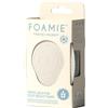 Foamie TRAVEL BUDDY Portasapone Viaggio per Shampoo e Balsamo - - 60g