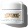 LA MER THE FRESH CREME Crema Rinfrescante Rigenerante Intensa - - 60ml