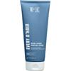 Mulac EVERY D'HAIR RISTRUTTURA & DISTRICA Maschera Capelli Rivitalizzante - - 200ml