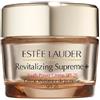 Estée Lauder REVITALIZING SUPREME+YOUTH POWER CREME SPF 25 Crema Viso - - 50ml