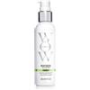 Color Wow DREAM COCKTAIL Kale Infused Bionic Tonic - - all