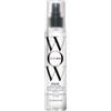 Color Wow SPEED DRY Spray Blow Dry - - all