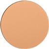 Shiseido UV PROTECTIVE Ricarica Fondotinta Compatto SPF30 - Medium Ochre - all
