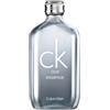 Calvin Klein CK ONE ESSENCE Parfum - - 50ml