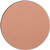 Shiseido UV PROTECTIVE Ricarica Fondotinta Compatto SPF30 - Dark Beige - all