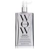 Color Wow DREAM COAT Super Natural Spray - - all