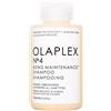 Olaplex OLAPLEX NO.4 BOND MAINTENANCE™ SHAMPOO Shampoo - - all