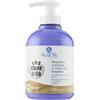 ALAMA PROFESSIONAL S.O.S. COLOR&GO Maschera Colorata Condizionante - Argento - all