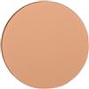 Shiseido UV PROTECTIVE Ricarica Fondotinta Compatto SPF30 - Dark Ivory - all