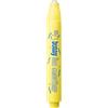 Chasin Rabbits BUNNY LINE SMOOTHER Contorno Occhi - - 15ml