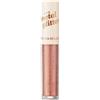HOLIKA HOLIKA EYE METAL GLITTER Ombretto Glitter - 09 Peach Crush - all