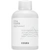 COSRX PURE FIT CICA TONER Tonico Pelle Sensibile - trasparente - 150ml