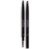 CHANEL STYLO SOURCILS HAUTE PRÉCISION Stilo Sopracciglia - 160 ÉBÈNE - all