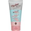 HOLIKA HOLIKA PIG DEEP CLEANSING FOAM Schiuma Detergente - - 150ml