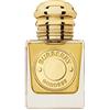 Burberry GODDESS INTENSE Eau De Parfum Intense - trasparente - 30ml