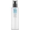 COSRX OIL FREE ULTRA MOISTURIZING LOTION Lozione Idratante - - 100ml