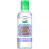Chasin Rabbits MAGIC BEAUTY SHROOM Essenza Viso Anti-età - trasparente - 200ml