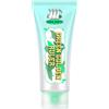 Chasin Rabbits GREEN GOLDEN RULER Crema Viso Idratante Lenitiva - - 100ml